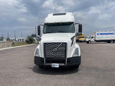 Used 2021 Volvo VNL Volvo D13 Semi Truck for sale #380251 - photo 2