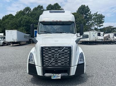 Used 2021 Volvo VNL Volvo D13 Semi Truck for sale #380253 - photo 2