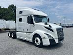 Used 2021 Volvo VNL Volvo D13 Semi Truck for sale #380253 - photo 1