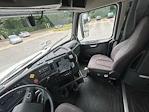 Used 2021 Volvo VNL Volvo D13 Semi Truck for sale #380253 - photo 10