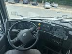 Used 2021 Volvo VNL Volvo D13 Semi Truck for sale #380253 - photo 11