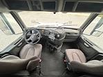 Used 2021 Volvo VNL Volvo D13 Semi Truck for sale #380253 - photo 12