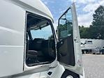 Used 2021 Volvo VNL Volvo D13 Semi Truck for sale #380253 - photo 13