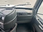 Used 2021 Volvo VNL Volvo D13 Semi Truck for sale #380253 - photo 14