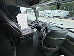 Used 2021 Volvo VNL Volvo D13 Semi Truck for sale #380253 - photo 15