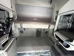 Used 2021 Volvo VNL Volvo D13 Semi Truck for sale #380253 - photo 16