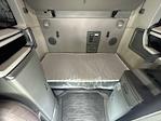 Used 2021 Volvo VNL Volvo D13 Semi Truck for sale #380253 - photo 17