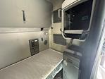 Used 2021 Volvo VNL Volvo D13 Semi Truck for sale #380253 - photo 18