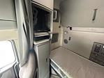 Used 2021 Volvo VNL Volvo D13 Semi Truck for sale #380253 - photo 19