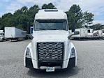 Used 2021 Volvo VNL Volvo D13 Semi Truck for sale #380253 - photo 2