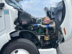 Used 2021 Volvo VNL Volvo D13 Semi Truck for sale #380253 - photo 20