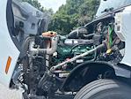 Used 2021 Volvo VNL Volvo D13 Semi Truck for sale #380253 - photo 21