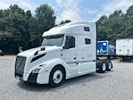 Used 2021 Volvo VNL Volvo D13 Semi Truck for sale #380253 - photo 3
