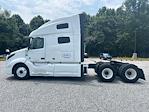 Used 2021 Volvo VNL Volvo D13 Semi Truck for sale #380253 - photo 4