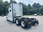 Used 2021 Volvo VNL Volvo D13 Semi Truck for sale #380253 - photo 5