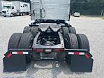 Used 2021 Volvo VNL Volvo D13 Semi Truck for sale #380253 - photo 6