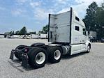 Used 2021 Volvo VNL Volvo D13 Semi Truck for sale #380253 - photo 7