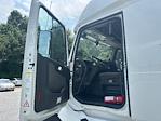 Used 2021 Volvo VNL Volvo D13 Semi Truck for sale #380253 - photo 9