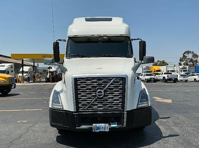 Used 2021 Volvo VNL Volvo D13 Semi Truck for sale #380255 - photo 2