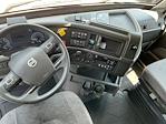Used 2021 Volvo VNL Volvo D13 Semi Truck for sale #380255 - photo 11
