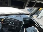 Used 2021 Volvo VNL Volvo D13 Semi Truck for sale #380255 - photo 12