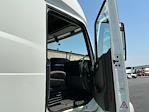 Used 2021 Volvo VNL Volvo D13 Semi Truck for sale #380255 - photo 13