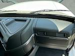 Used 2021 Volvo VNL Volvo D13 Semi Truck for sale #380255 - photo 14