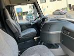 Used 2021 Volvo VNL Volvo D13 Semi Truck for sale #380255 - photo 15