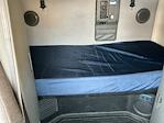 Used 2021 Volvo VNL Volvo D13 Semi Truck for sale #380255 - photo 16