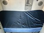 Used 2021 Volvo VNL Volvo D13 Semi Truck for sale #380255 - photo 17