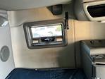 Used 2021 Volvo VNL Volvo D13 Semi Truck for sale #380255 - photo 18
