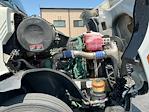 Used 2021 Volvo VNL Volvo D13 Semi Truck for sale #380255 - photo 20