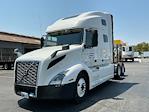 Used 2021 Volvo VNL Volvo D13 Semi Truck for sale #380255 - photo 3