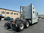 Used 2021 Volvo VNL Volvo D13 Semi Truck for sale #380255 - photo 7