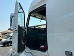 Used 2021 Volvo VNL Volvo D13 Semi Truck for sale #380255 - photo 9