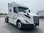 Used 2021 Volvo VNL Volvo D13 Semi Truck for sale #380257 - photo 1