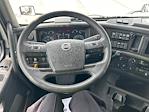 Used 2021 Volvo VNL Volvo D13 Semi Truck for sale #380257 - photo 11