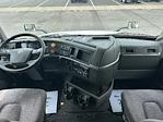 Used 2021 Volvo VNL Volvo D13 Semi Truck for sale #380257 - photo 12