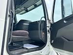 Used 2021 Volvo VNL Volvo D13 Semi Truck for sale #380257 - photo 13