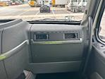 Used 2021 Volvo VNL Volvo D13 Semi Truck for sale #380257 - photo 14