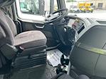 Used 2021 Volvo VNL Volvo D13 Semi Truck for sale #380257 - photo 15