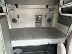 Used 2021 Volvo VNL Volvo D13 Semi Truck for sale #380257 - photo 16