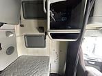 Used 2021 Volvo VNL Volvo D13 Semi Truck for sale #380257 - photo 18