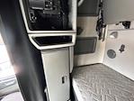 Used 2021 Volvo VNL Volvo D13 Semi Truck for sale #380257 - photo 19
