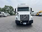 Used 2021 Volvo VNL Volvo D13 Semi Truck for sale #380257 - photo 2