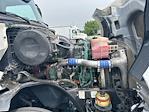 Used 2021 Volvo VNL Volvo D13 Semi Truck for sale #380257 - photo 21