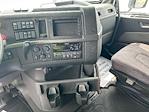 Used 2021 Volvo VNL Volvo D13 Semi Truck for sale #380257 - photo 22