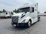 Used 2021 Volvo VNL Volvo D13 Semi Truck for sale #380257 - photo 3
