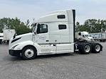 Used 2021 Volvo VNL Volvo D13 Semi Truck for sale #380257 - photo 4