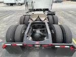 Used 2021 Volvo VNL Volvo D13 Semi Truck for sale #380257 - photo 6